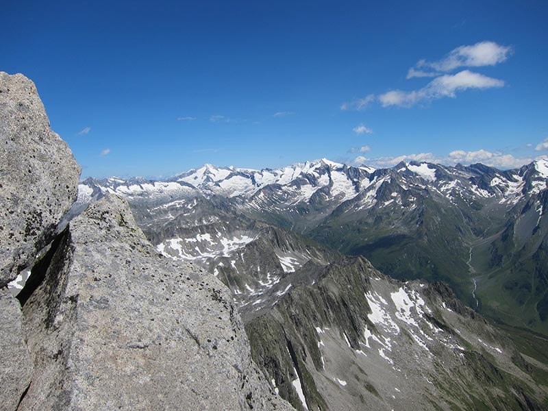 rauchkofel